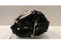 MUEBLE CALEFACCION RENAULT SCENIC 2018