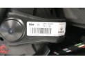 MUEBLE CALEFACCION RENAULT SCENIC 2018