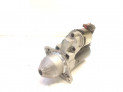 Motor Arranque OPEL ASTRA 2004