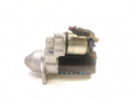 Motor Arranque OPEL ASTRA 2004