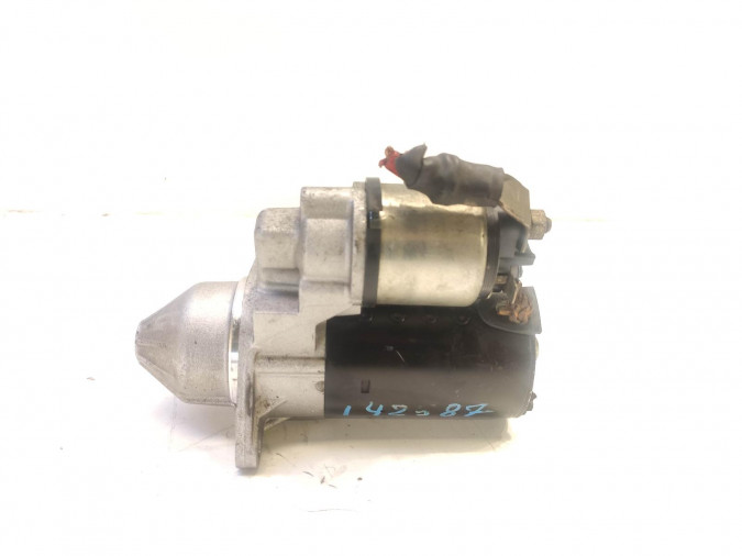 Motor Arranque OPEL ASTRA 2004
