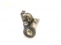 Motor Arranque OPEL ASTRA 2004