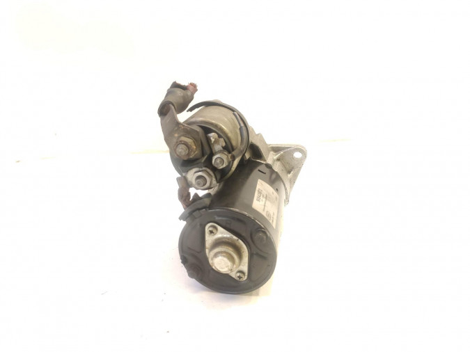Motor Arranque OPEL ASTRA 2004