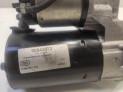 Motor Arranque OPEL ASTRA 2004