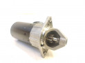 Motor Arranque OPEL ASTRA 2004