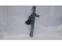 ELEVALUNAS DELANTERO IZQUIERDO PEUGEOT 207 2008