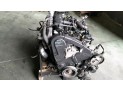 MOTOR CON ACCESORIOS SIN CAJA DE CAMBIOS CITROEN C5 2003