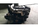 MOTOR CON ACCESORIOS SIN CAJA DE CAMBIOS CITROEN C5 2003