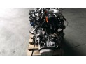 MOTOR CON ACCESORIOS SIN CAJA DE CAMBIOS CITROEN C5 2003
