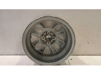 LLANTA SO NISSAN MICRA 2016