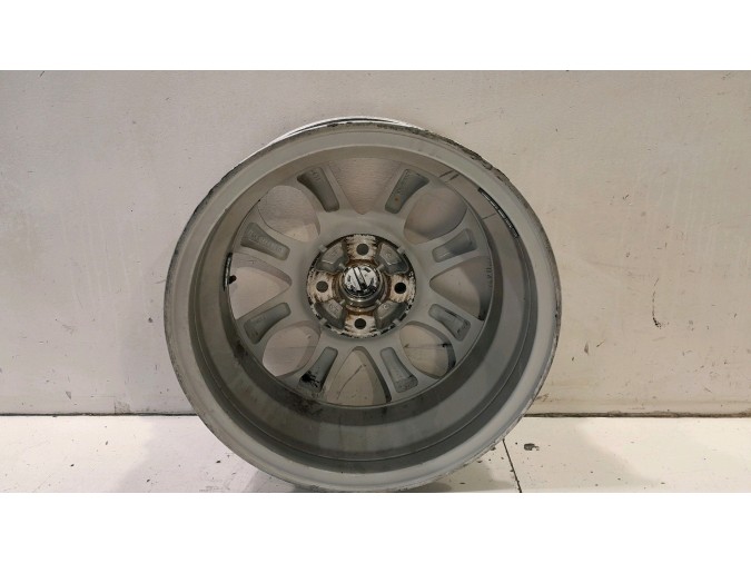 LLANTA SO NISSAN MICRA 2016