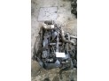 CAJA CAMBIOS PEUGEOT 406 2000