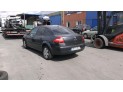Intercooler RENAULT MÉGANE 2005