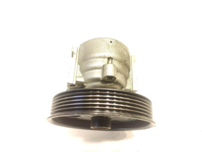 BOMBA SERVODIRECCION RENAULT KANGOO 2010