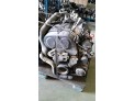 MOTOR CON ACCESORIOS Y CAJA DE CAMBIOS SEAT TOLEDO 2005