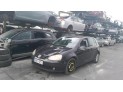 TRANSMISION DERECHA SO VOLKSWAGEN GOLF 2004