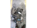 Motor PEUGEOT 106 1997