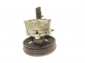 BOMBA SERVODIRECCION RENAULT KANGOO 2010