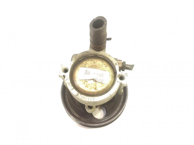 BOMBA SERVODIRECCION RENAULT KANGOO 2010