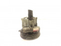 BOMBA SERVODIRECCION RENAULT KANGOO 2010
