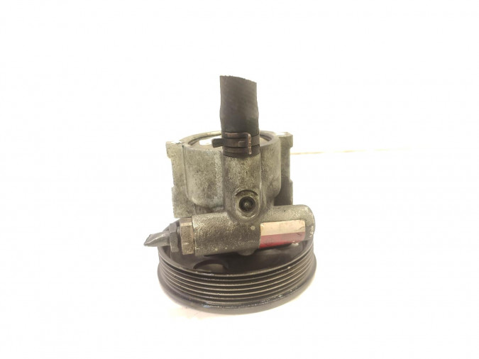 BOMBA SERVODIRECCION RENAULT KANGOO 2010
