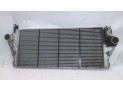 Intercooler RENAULT ESPACE 2007