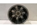 LLANTA SO AUDI A3 2009