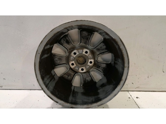 LLANTA SO AUDI A3 2009