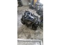 MOTOR CON ACCESORIOS Y CAJA DE CAMBIOS PEUGEOT 406 2000