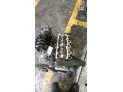 MOTOR ARRANQUE FIAT 500 2018
