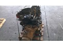 MOTOR CON ACCESORIOS SIN CAJA DE CAMBIOS CITROEN C4 38315