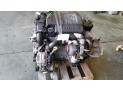 MOTOR CON ACCESORIOS SIN CAJA DE CAMBIOS CITROEN C4 38315