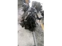 MOTOR CON ACCESORIOS Y CAJA DE CAMBIOS CITROEN JUMPER 38736
