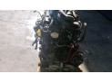 MOTOR CON ACCESORIOS SIN CAJA DE CAMBIOS RENAULT TRAFIC