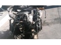 MOTOR CON ACCESORIOS SIN CAJA DE CAMBIOS RENAULT TRAFIC