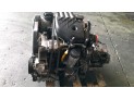 MOTOR CON ACCESORIOS Y CAJA DE CAMBIOS SEAT IBIZA