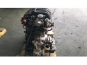 MOTOR CON ACCESORIOS Y CAJA DE CAMBIOS SEAT IBIZA