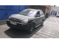 RETROVISOR DERECHO HYUNDAI TUCSON 2006