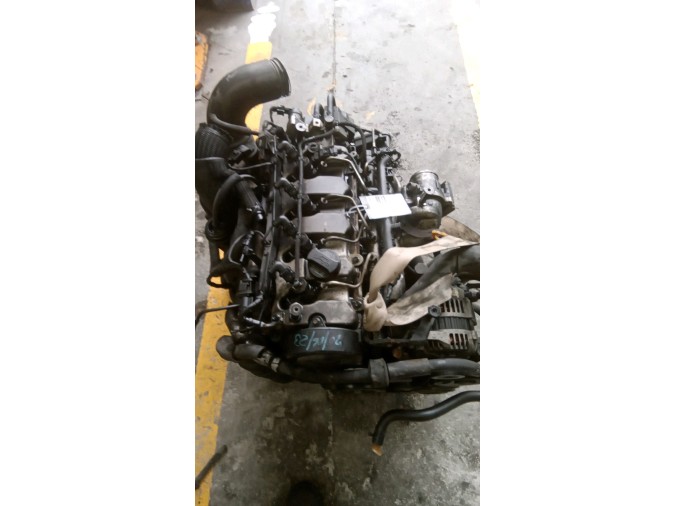 COMPRESOR AIRE ACONDICIONADO HYUNDAI TUCSON 2006
