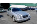 Radiador motor MERCEDES E 230 1996