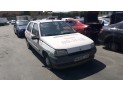MANDO LUCES SO RENAULT CLIO 1994