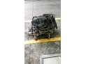 MOTOR CON ACCESORIOS Y CAJA DE CAMBIOS CITROEN C4 39916