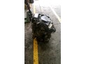 MOTOR CON ACCESORIOS Y CAJA DE CAMBIOS CITROEN C4 39916
