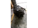 MOTOR CON ACCESORIOS SIN CAJA DE CAMBIOS HYUNDAI TUCSON 2006