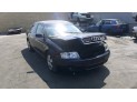 FARO DELANTERO IZQUIERDO AUDI A6 2000