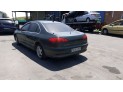 AMORTIGUADOR DELANTERO DERECHO PEUGEOT 607 2000