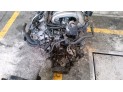 MOTOR ARRANQUE PEUGEOT 607 2000