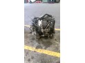MOTOR CON ACCESORIOS Y CAJA DE CAMBIOS PEUGEOT 407
