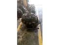Motor PEUGEOT 407 2010