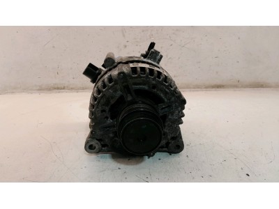 ALTERNADOR PEUGEOT 607 2000